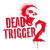 DEAD TRIGGER 2: FIRST PERSON ZOMBIE SHOOTER GAME