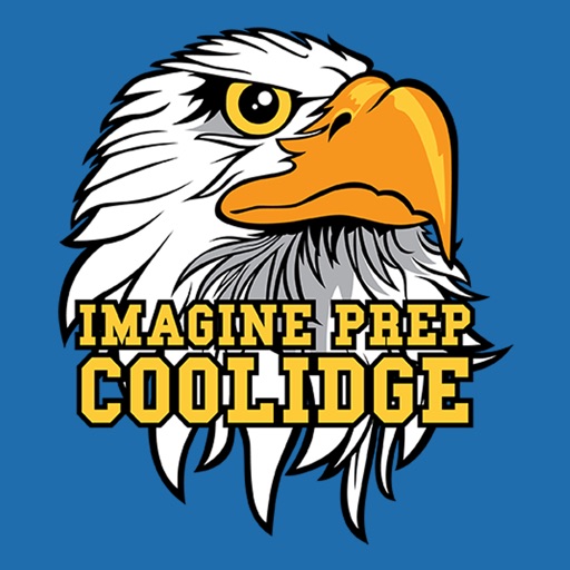 Imagine Prep Coolidge Par SchoolInfoApp, LLC