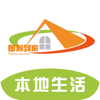 Beijing Jike Daojia Service Technology Co., Ltd. - 服务商版 artwork