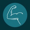 NSCA CSCS Certification Exam Prep Practice Test