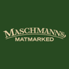 Snappit - Maschmanns  artwork