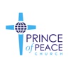 Prince of Peace - Fremont, CA - Fremont, CA intersources inc fremont 