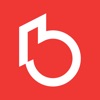 Bobar