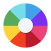 Color Picker - Palette Manager