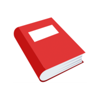 Kilian Batzner - Emoji Diary - Daily Journal with Emoticons artwork
