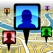 GPS Phone Tracker for Smartphones