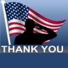 Veteran's Day Stickers