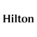 Hilton Honors