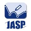 JASP Recorder(ジャスプレコーダー)