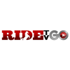 RideTV - RIDE TV GO artwork