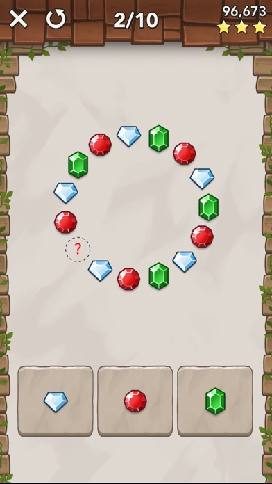 数学の王者2: フルゲーム screenshot1