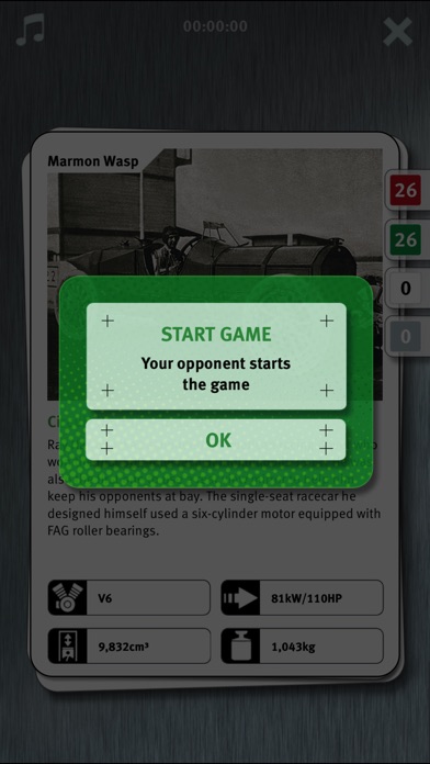 iPhone Screenshot 4