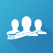 My Contacts Backup Pro