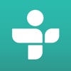 TuneIn Radio (AppStore Link)