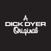 Dick Dyer Original foodie s dyer in 
