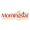 Morningstar Scarborough morningstar stock ratings 