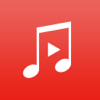 no app image
