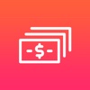 Share Expense - Common Expense expense reporting 