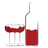 ShareWines -ワイン 味 食品 ワインメーカー ワイナリー