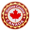 Online Casino Canada List list of online communities 