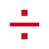 Numbers贴纸,设计:Muhammet