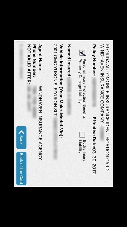 Windhaven Insurance Quote Phone Number 44billionlater Windhaven Insurance Phone Number 44billionlater