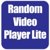 Random Video Player Lite