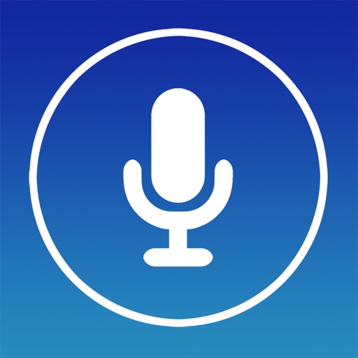 itranslator voice translation in 35 languages