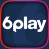 6play, TV en direct et en replay
