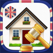 UK Property Search and Find Houses Real Estate