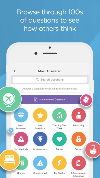 sapio dating Dating apps are having a moment match group, the parent company of tinder, plentyoffish, match, howaboutwe, and okcupid, filed to go public recently according to its ipo prospectus, it generated revenues of $8883 million last year, up about 11% year-over-year and jswipe, a popular dating . sapio dating Dating apps are having a moment match group, the parent company of tinder, plentyoffish, match, howaboutwe, and okcupid, filed to go public recently according to its ipo prospectus, it generated revenues of $8883 million last year, up about 11% year-over-year and jswipe, a popular dating .
