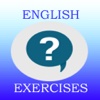 English Grammar Exercises for ESL esl listening exercises 
