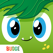 Budge World - Kids Games, Creativity and Learning