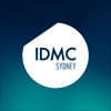 MEQO - IDMC Sydney artwork