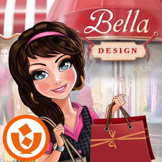 Код к игры белла дизайн Код к игры белла дизайн