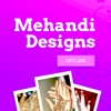 Indian & Arabic Mehndi Designs & Photos Offline home designs photos 
