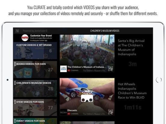 iPad Screenshot 2