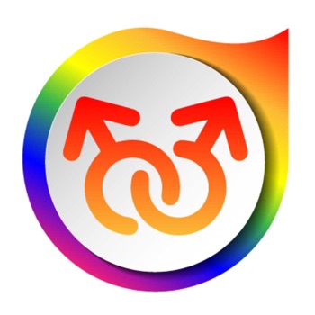 Logo Logo