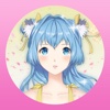 Avatar Factory - Cute Anime Avatar avatar spirit 