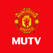 MUTV - Manchester United TV