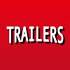 Bandes Annonces de Films - Regarder un film