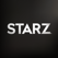 STARZ