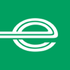 no app image