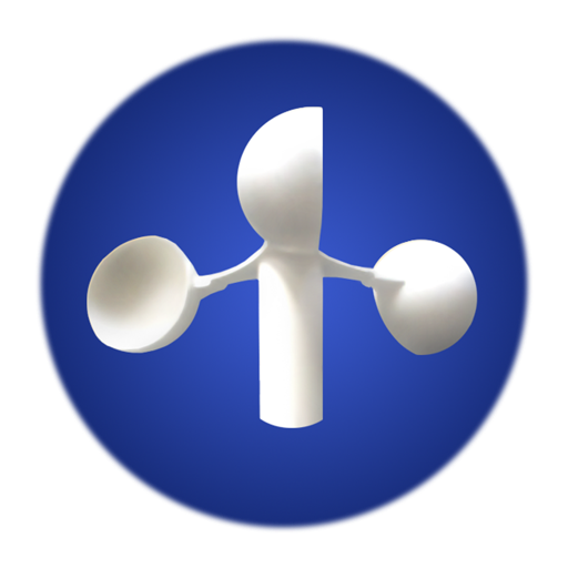 AeroWeather Mac OS X
