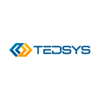 Do Duong - Tedsys artwork