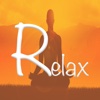 Relax Me - Calm, Meditate, Sleep meditate and relax 