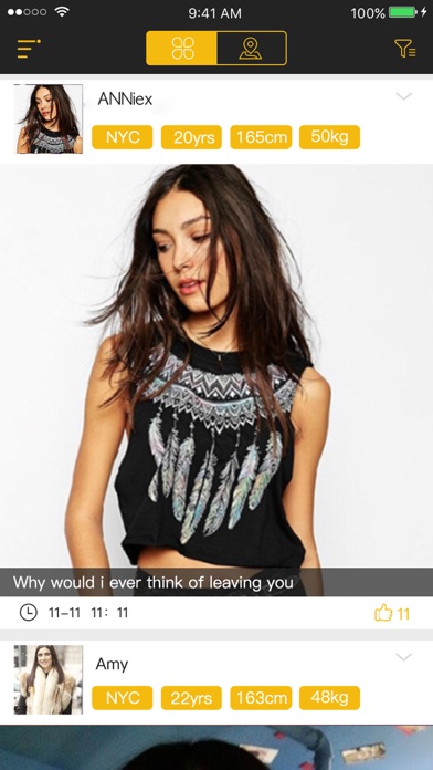 Online U About Hookup Think Do What Online U About Hookup Think Do What
