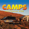 Camps Australia Wide Pty Ltd - Camps Australia Wide アートワーク