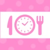 Lovely, adorable design, Multiple kitchen timers kitchen timers 