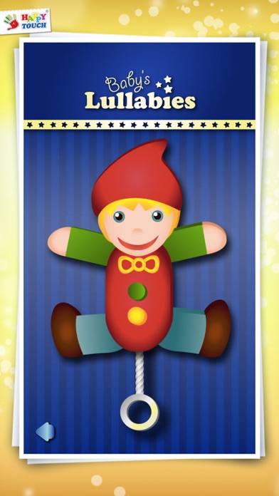 iPhone Screenshot 2